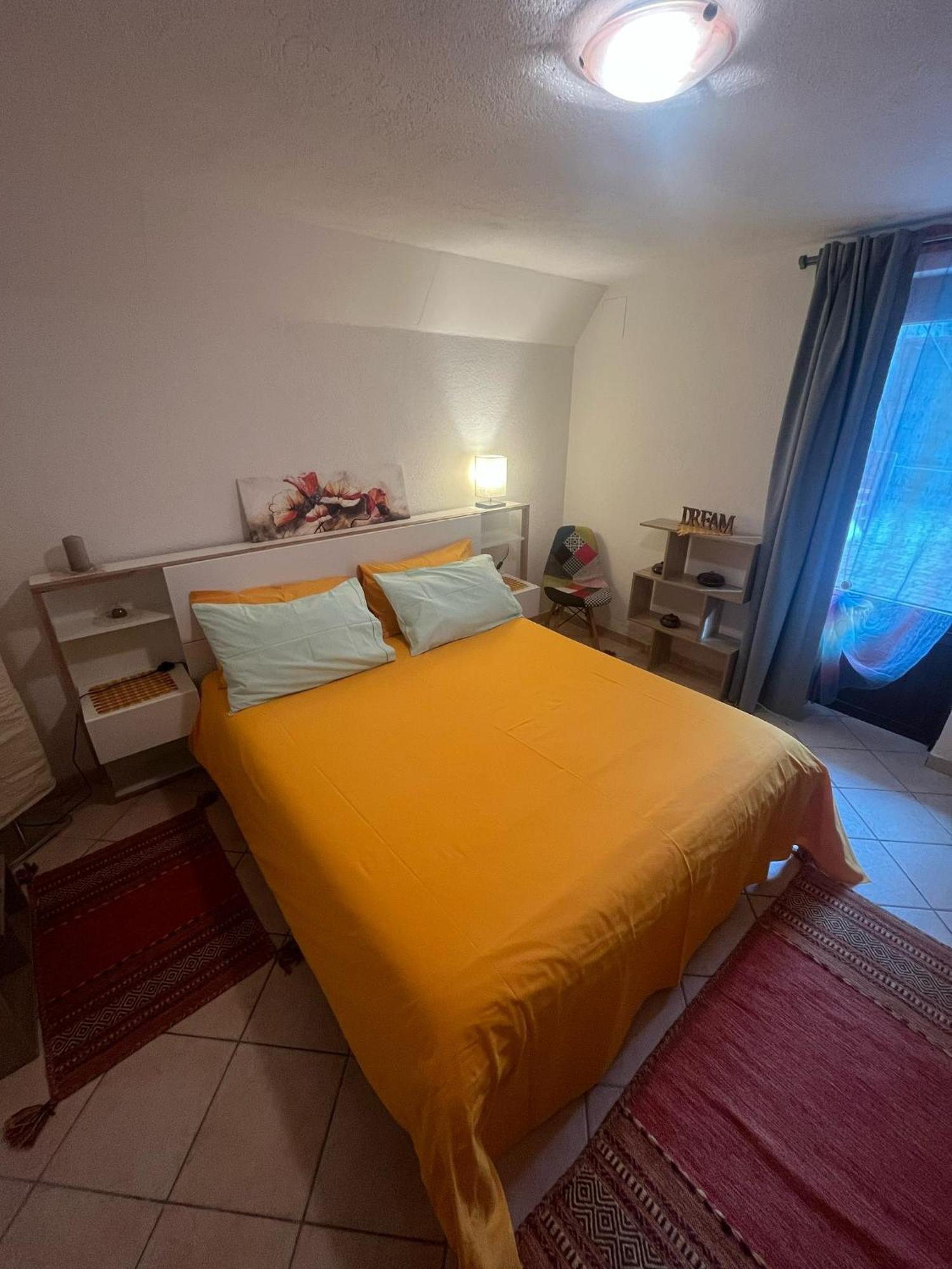 Casa Fedora Apartment Saint-Vincent Exterior photo